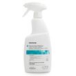 Disinfectant Surface Cleaner