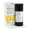 McKesson Consult Urinalysis Test - 6OB