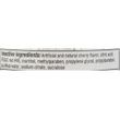 McKesson Geri-Tussin Guaifenesin Solution
