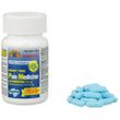 Mckesson Healthstar Pain Relief