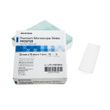 Buy Microscope Slide