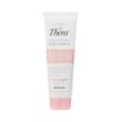 McKesson Thera Skin Protectant