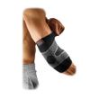 McDavid 5130 4-Way Elastic Elbow Sleeve With Gel Buttresses