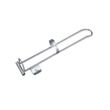 Medline Oxygen Tank Holder