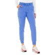 Med Couture Touch Women's Jogger Yoga Pant