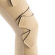  CircAid Juxta-Fit Essentials Short Upper Leg with Knee (Closer view)