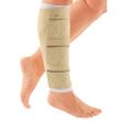 Medi USA CircAid Reduction Kit With Lower Leg Compression Wrap