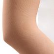 Harmony 2Y00804 Armsleeve 20-30 mmHg (Closer View)