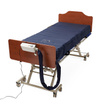 Medline A10 Low Air Loss and Alternating Pressure Mattress System