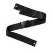 Medline Replacement Wheelchair Safety Belts 