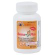 Medline Senna-S Tablets