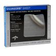 Medline SilvaSorb Silver Antimicrobial Wound Gel Kit