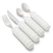 Medline Weighted Utensils