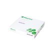 Molnlycke Mepilex Absorbent Foam Dressing