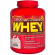 MET-Rx Ultramyosyn Whey Protein Powder