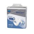 Molicare Premium Elastic 6D Adult Incontinence Briefs