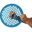 Hand Web Exerciser - Blue