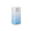 Clinitek Microalbumin Test Strips