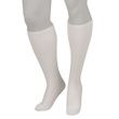 Juzo Basic Casual Knee High 15-20mmHg Regular Unisex Compression Socks