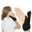 Vive Thumb Splint