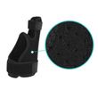 Thumb Splint by Vive