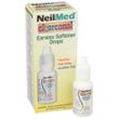 Neilmed Clearcanal Earwax Softener Drops