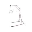 Medline Lightweight Bariatric Trapeze Bar