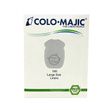 Colo Majic Liners - Large Size