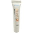 Buy BlastX Antimicrobial Wound Gel