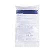 Covidien Urine Drainage Bag