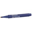 Mckesson Surgical Skin Marker