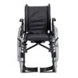 Drive Medical Lynx Ultra Lightweight Wheelchair