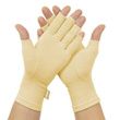 Vive Arthritis Gloves - Beige