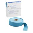 BD Vacutainer Stretch Tourniquet Strap