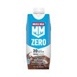 Cytosport Muscle Milk 100 Calories Protein Shake - Chocolate