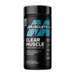 MuscleTech Clear Muscle Dietary Supplements