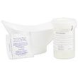 Medegen Uriaid Urine Collection Kit