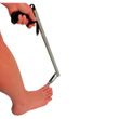 Sammons Long Handle Toe-Nail Clippers