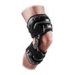 McDavid Elite Bio-Logix Knee Brace