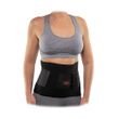 McDavid Trimtech Waist Trimmer With Core Support