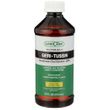 McKesson Geri-Tussin Guaifenesin Solution