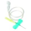 McKesson Prevent Infusion Set