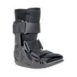 McKesson Standard Walker Boot Small Hook and Loop Closure