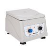 McKesson Variable Speed Centrifuge