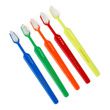 Medline Super Soft Toothbrush