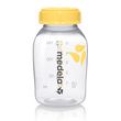 Medela Bottles for Pump