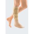 CircAid EZ Single-Band Ankle-Foot Wrap With Lower Leg Wrap