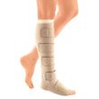 Medi USA CircAid Juxta-Fit Essentials Standard Lower Legging