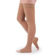 Medi USA Mediven Assure Thigh High 20-30mm Hg Compression Stockings