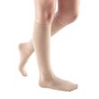 Medi USA Mediven Comfort Calf High 20-30 mmHg Compression Stocking